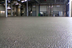pavimentazione-cemento-asfalto