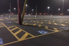 realizzazione-parcheggio